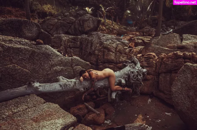 Nikitavas OnlyFans Thumbnail #bCOqNH81Fg