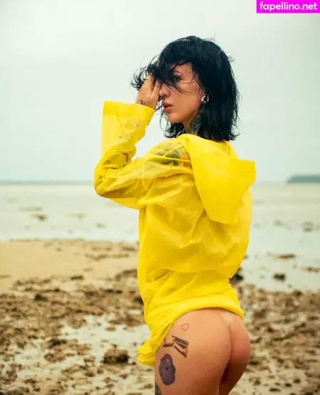 Nikitavas OnlyFans Thumbnail #c5L7IWXlrn