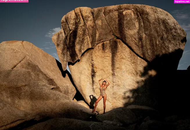 Nikitavas OnlyFans Thumbnail #g8j23unpuH