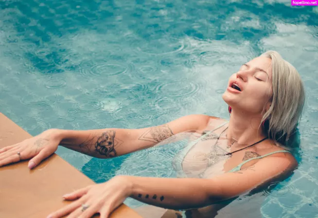 Nikitavas OnlyFans Thumbnail #qaRSNaeoL6