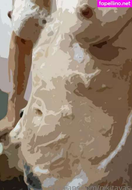 Nikitavas OnlyFans Thumbnail #qmAaehzwhD