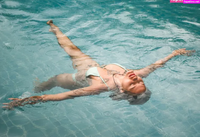 Nikitavas OnlyFans Thumbnail #sGrAREYhvo