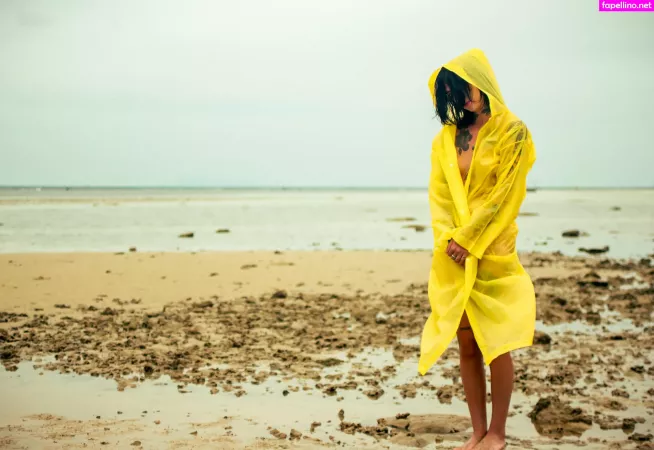 Nikitavas OnlyFans Thumbnail #tS1d3hsxZN