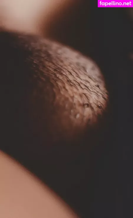 Nikitavas OnlyFans Thumbnail #xGK4nsdhVd