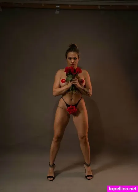 Nikitavixen OnlyFans Thumbnail #8KUODiMKHq