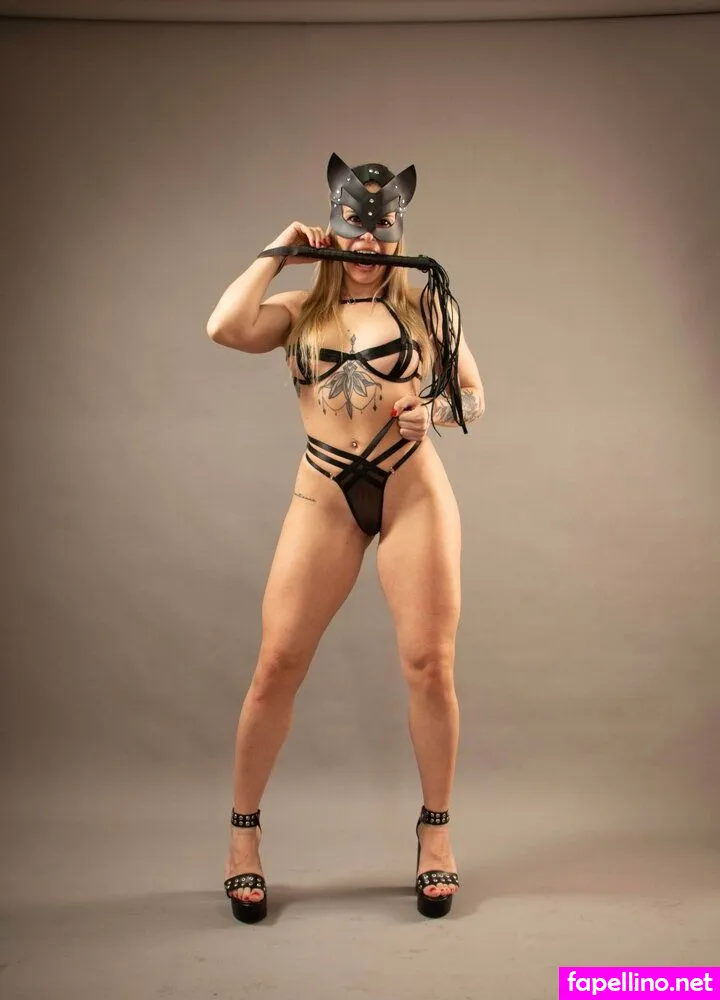 nikitavixen, nikkithevixn Nude Leaked OnlyFans Photo #S8u1Dslig7