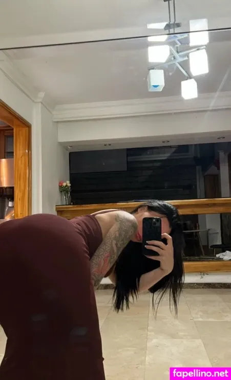 Nikitayumm Main Profile Photo