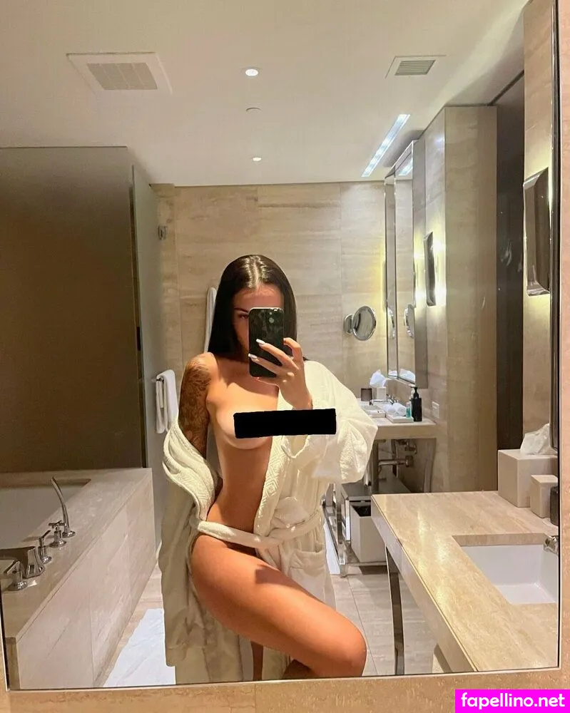 nikita__kuzmin, nikitayumm Nude Leaked OnlyFans Photo #UgJwtvCRdi