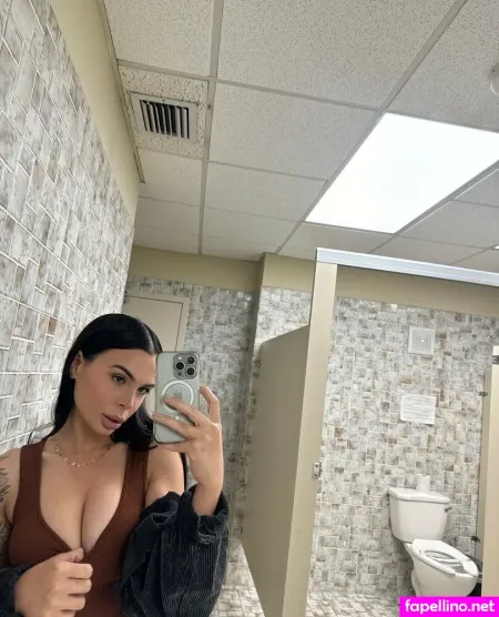 Nikitayumm OnlyFans Thumbnail #X0su6paSVQ