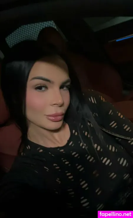 Nikitayumm OnlyFans Thumbnail #mo4EVnBcG3