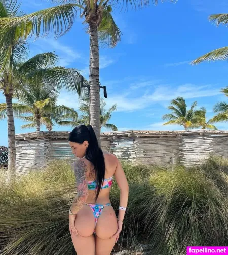 Nikitayumm OnlyFans Thumbnail #uYguRLt8zn