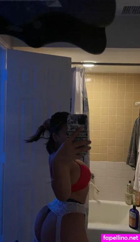 Nikitta Montilla OnlyFans Thumbnail #aMpDLJcBSN