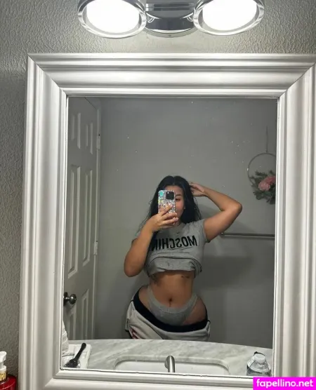 Nikitta Montilla OnlyFans Thumbnail #hZwDRuMIrB