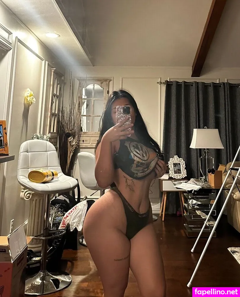 Nikitta_mon, Spacexmama, nikita.alokin Nude Leaked OnlyFans Photo #nFc5sV387e
