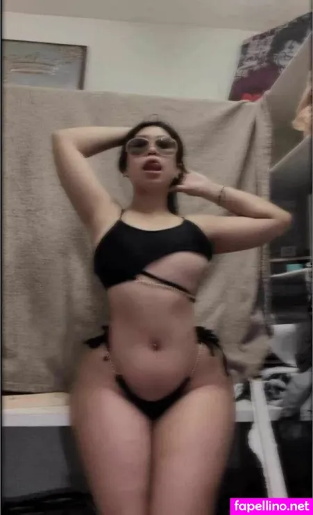 Nikitta Montilla OnlyFans Thumbnail #qNC9zC6aca