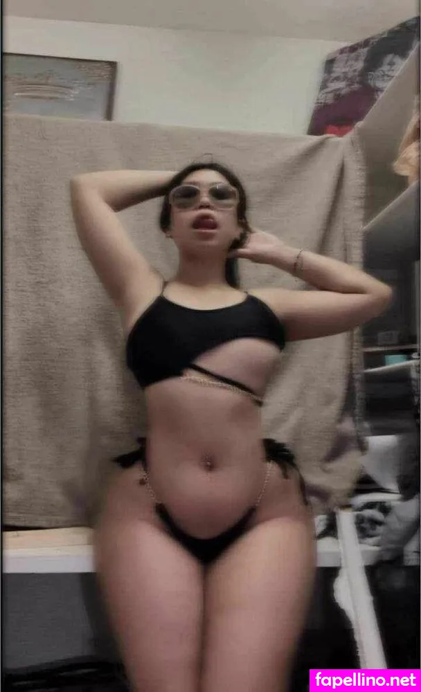 Nikitta_mon, Spacexmama, nikita.alokin Nude Leaked OnlyFans Photo #qNC9zC6aca