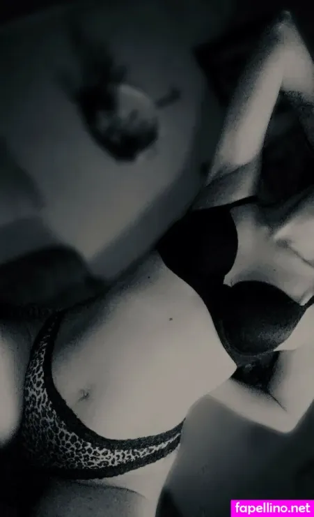 Nikixhorror OnlyFans Thumbnail #74ugJXhVT3