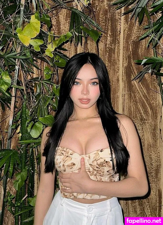 Nikka Rivero Nude Leaked OnlyFans Photo #T8CqmYiS3B