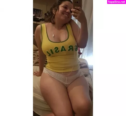 Nikkadance OnlyFans Thumbnail #2O74kfnVw4