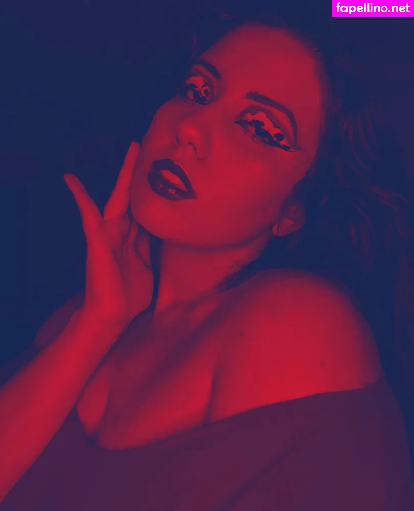 nikkadance Nude Leaked OnlyFans Photo #4p3zYPY1FC