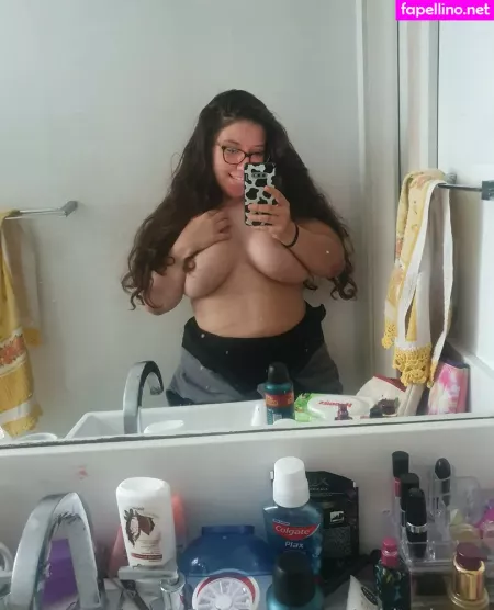 Nikkadance OnlyFans Thumbnail #AvC2pOVwh3