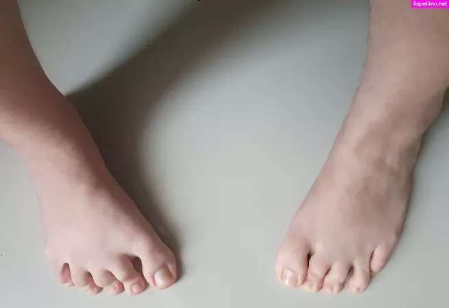 Nikkadance OnlyFans Thumbnail #Zg6B5SN32z