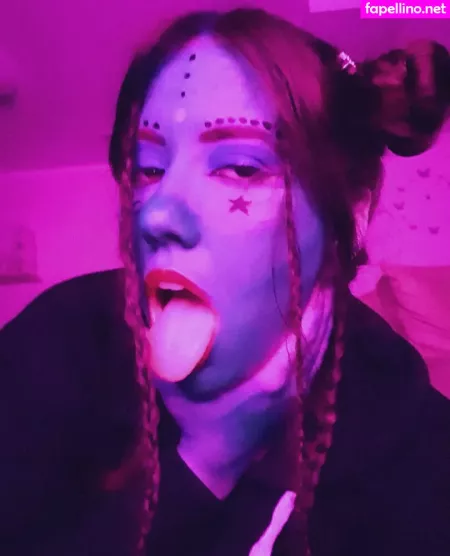 Nikkadance OnlyFans Thumbnail #bXpePODDs1