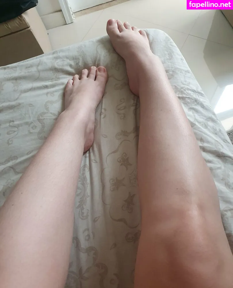 nikkadance Nude Leaked OnlyFans Photo #nHZEiV0CJ0