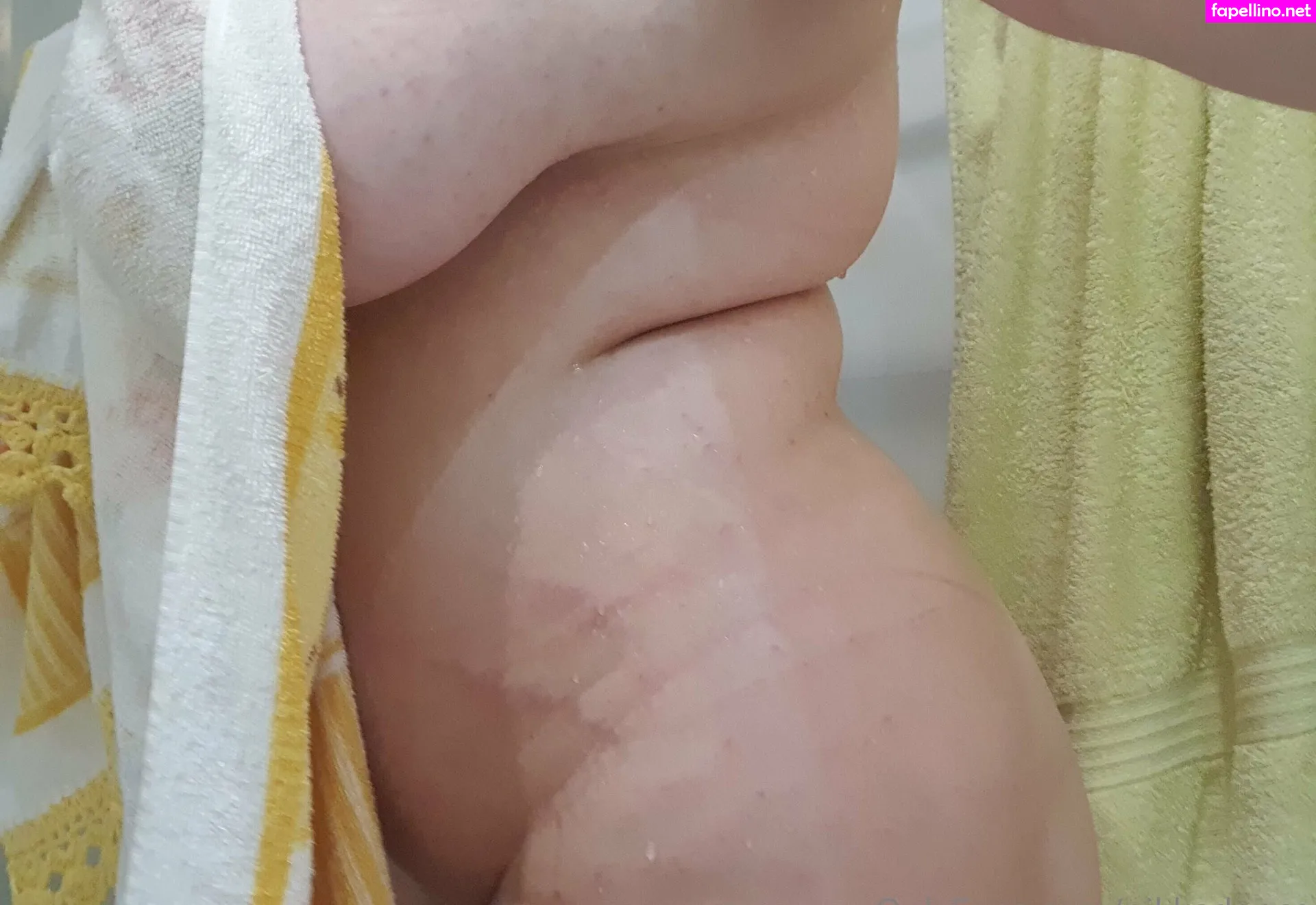 nikkadance Nude Leaked OnlyFans Photo #vTBHAIh95H