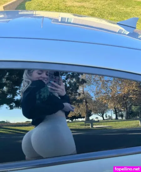 Nikkafit OnlyFans Thumbnail #LtMAWoqixQ