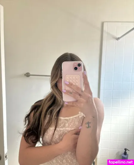 Nikkafit OnlyFans Thumbnail #NmcigxqxTt