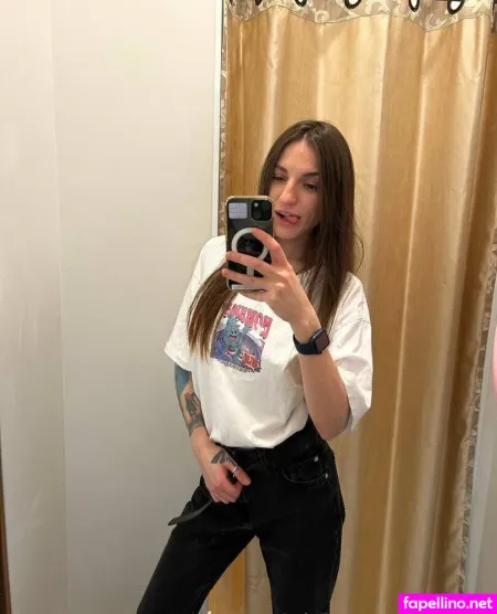 Nikkajinx OnlyFans Thumbnail #9nG2b4Mtt0