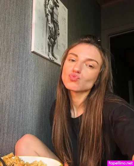 Nikkajinx OnlyFans Thumbnail #L86CJeNSlS