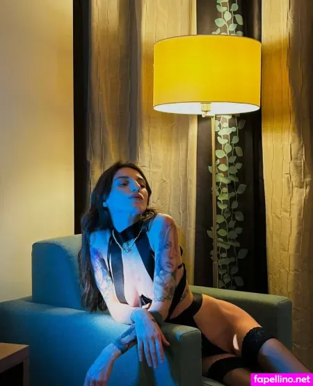 Nikkajinx OnlyFans Thumbnail #t2VYqQPjox