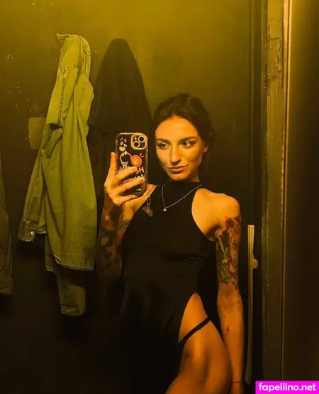 Nikkajinx OnlyFans Thumbnail #uu0U4p4Cq3