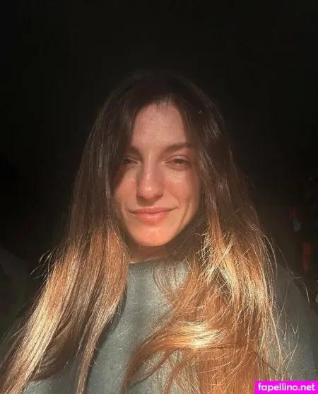 Nikkajinx OnlyFans Thumbnail #wiPxBJNFYu