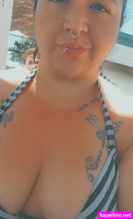 Nikkay1990 OnlyFans Thumbnail #1qcaRLsxuI