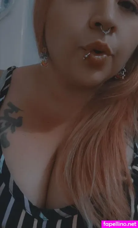 Nikkay1990 OnlyFans Thumbnail #5GWb1l7FLD