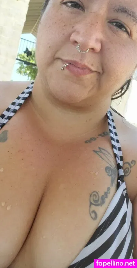 Nikkay1990 OnlyFans Thumbnail #6azATXQeg9