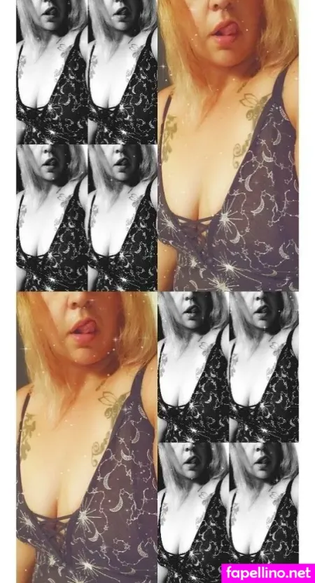 Nikkay1990 OnlyFans Thumbnail #7K9hcxo6lz