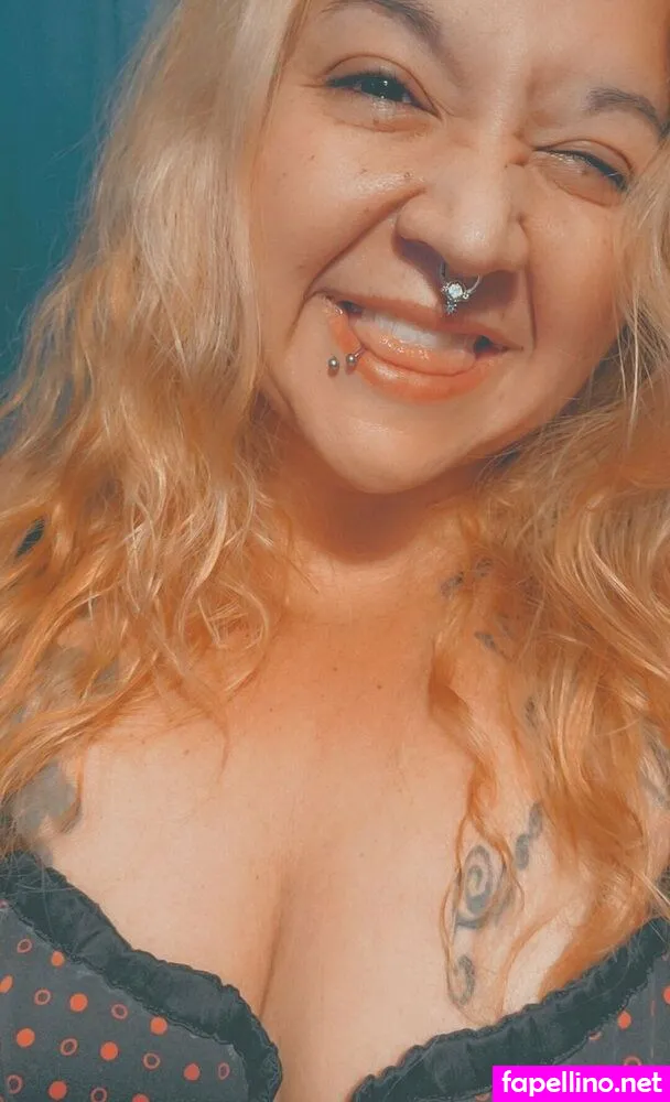 nikkay1990, nikkikay1990 Nude Leaked OnlyFans Photo #98uHV4jcu4