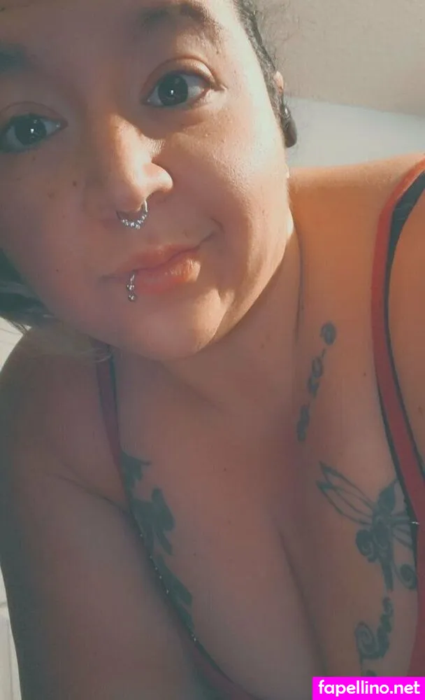 nikkay1990, nikkikay1990 Nude Leaked OnlyFans Photo #9Zn8fMgxth