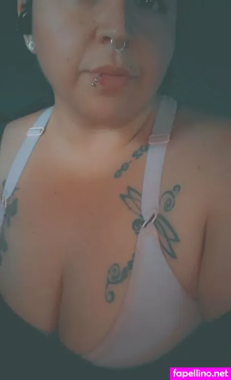 Nikkay1990 OnlyFans Thumbnail #BGuA3CpWnU