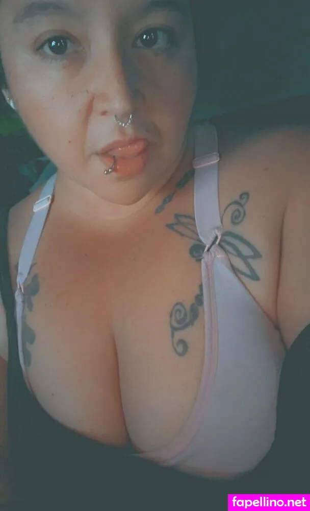 nikkay1990, nikkikay1990 Nude Leaked OnlyFans Photo #EafrdgrHUE