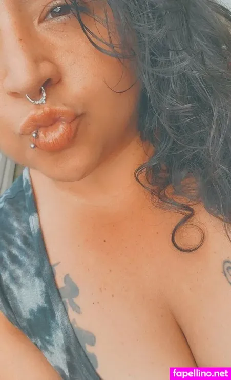 Nikkay1990 OnlyFans Thumbnail #Fd7pn5mAkA