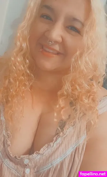 Nikkay1990 OnlyFans Thumbnail #G6jiJAmUdZ
