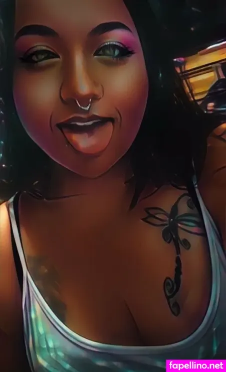 Nikkay1990 OnlyFans Thumbnail #HDxUZuC1wd