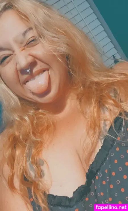 Nikkay1990 OnlyFans Thumbnail #JCxME0zYIQ
