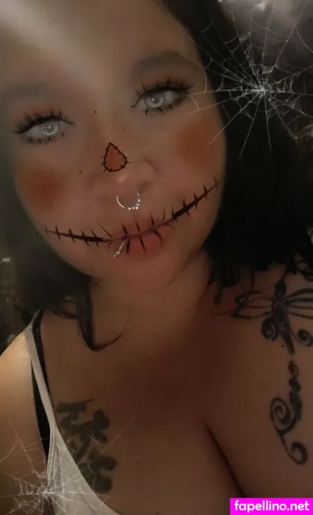 Nikkay1990 OnlyFans Thumbnail #MUcZS9DASg