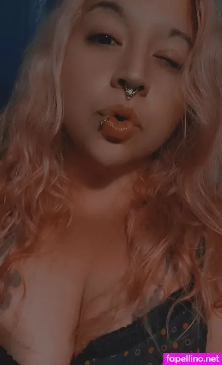 Nikkay1990 OnlyFans Thumbnail #PyAGFpnv4F